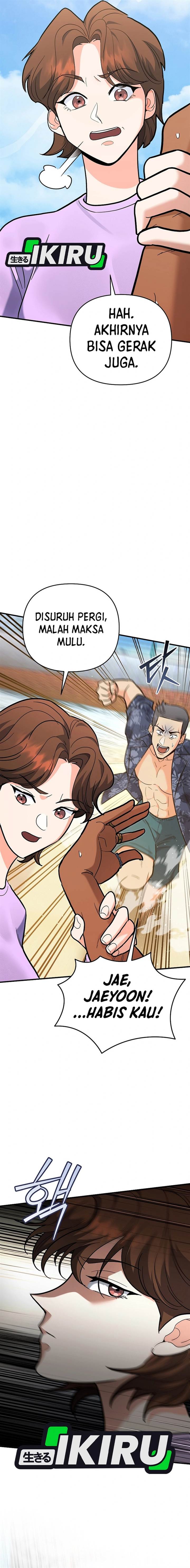 image-komik-i-became-a-swordsmanship-instructor-at-the-academy-chapter-28-6/35