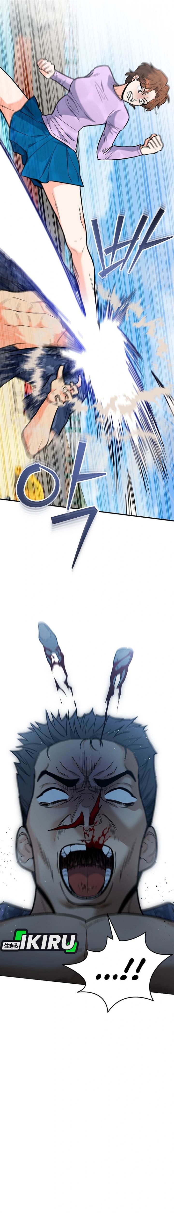 image-komik-i-became-a-swordsmanship-instructor-at-the-academy-chapter-28-7/35