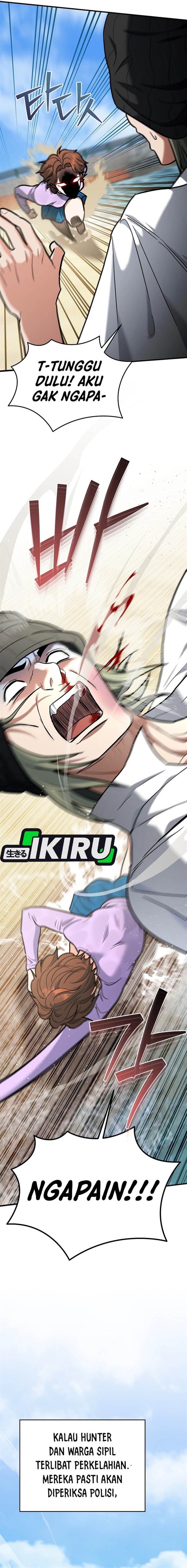 image-komik-i-became-a-swordsmanship-instructor-at-the-academy-chapter-28-8/35