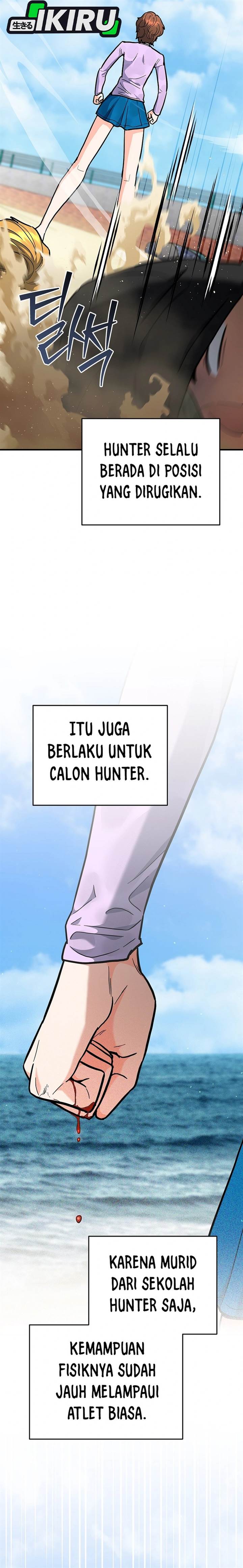 image-komik-i-became-a-swordsmanship-instructor-at-the-academy-chapter-28-9/35