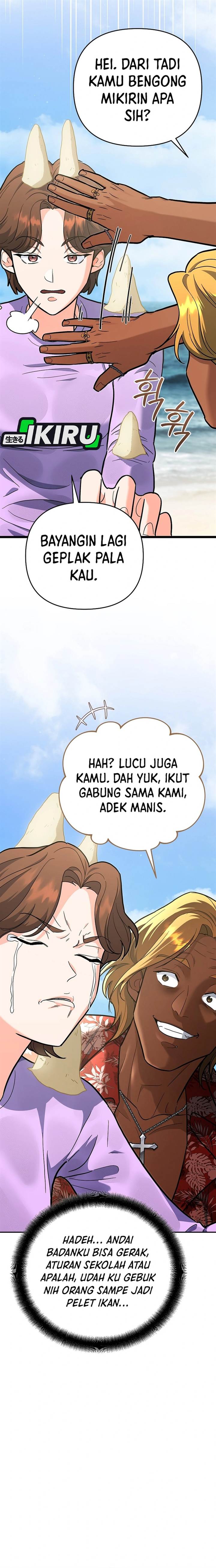 image-komik-i-became-a-swordsmanship-instructor-at-the-academy-chapter-28-10/35