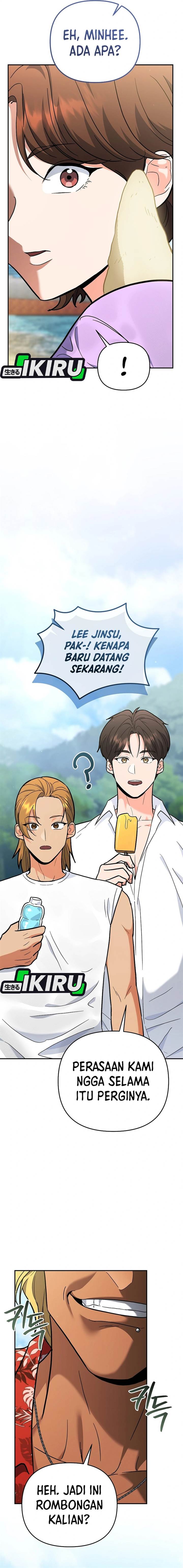 image-komik-i-became-a-swordsmanship-instructor-at-the-academy-chapter-28-11/35