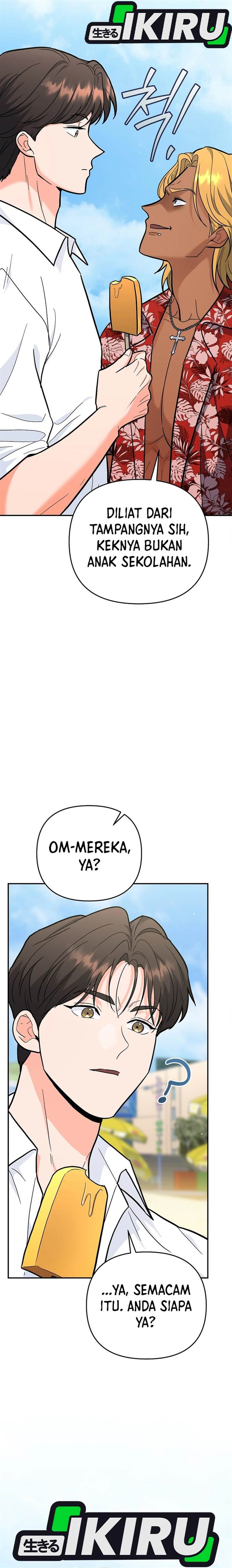 image-komik-i-became-a-swordsmanship-instructor-at-the-academy-chapter-28-12/35