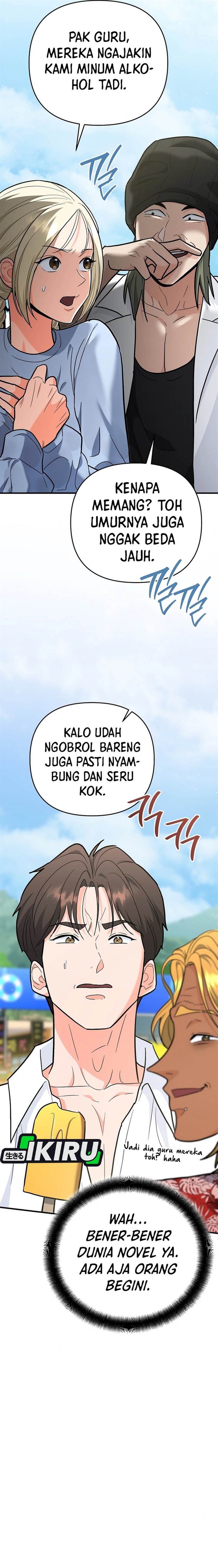 image-komik-i-became-a-swordsmanship-instructor-at-the-academy-chapter-28-13/35