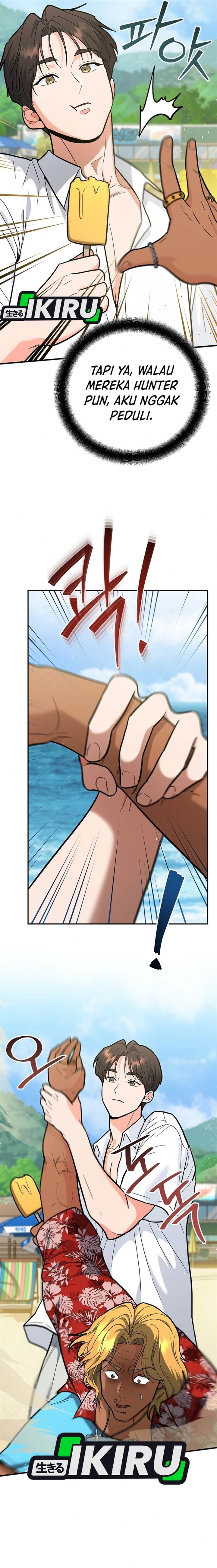 image-komik-i-became-a-swordsmanship-instructor-at-the-academy-chapter-28-15/35