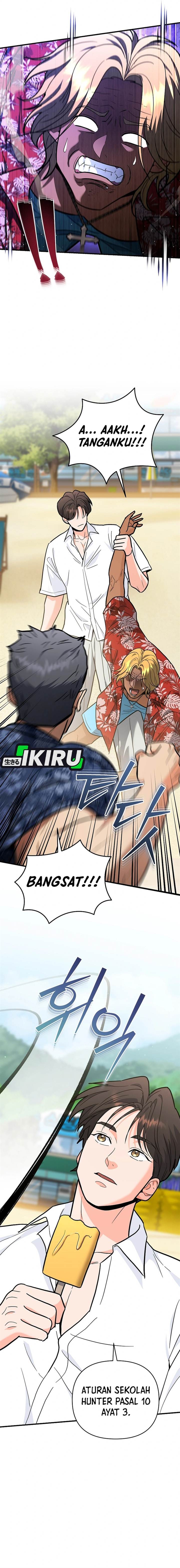 image-komik-i-became-a-swordsmanship-instructor-at-the-academy-chapter-28-16/35