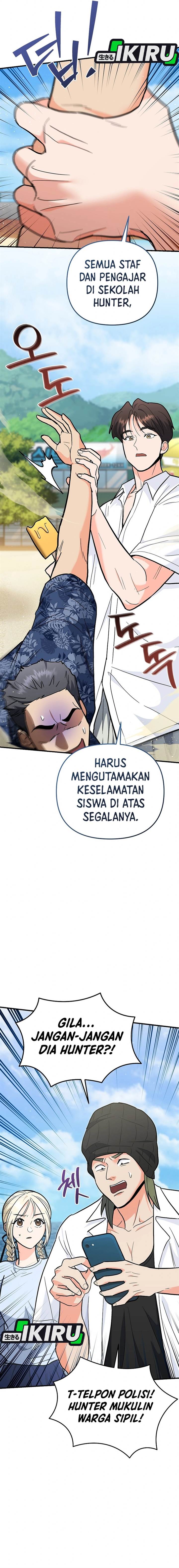 image-komik-i-became-a-swordsmanship-instructor-at-the-academy-chapter-28-17/35