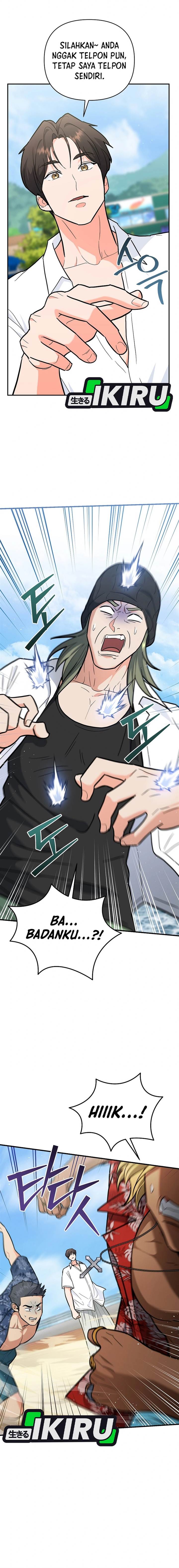 image-komik-i-became-a-swordsmanship-instructor-at-the-academy-chapter-28-18/35