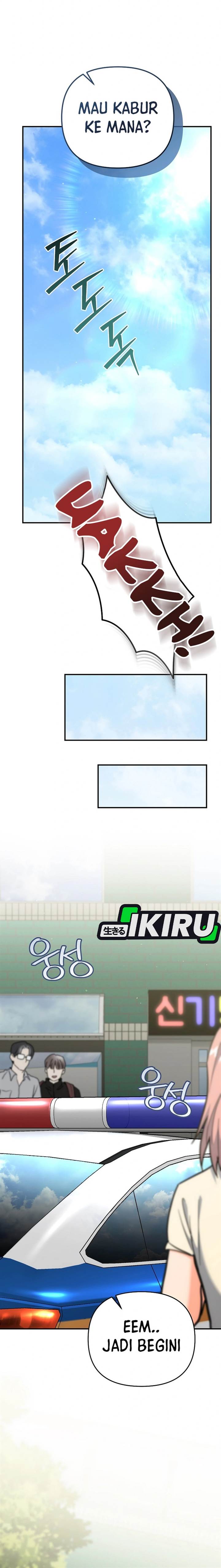 image-komik-i-became-a-swordsmanship-instructor-at-the-academy-chapter-28-19/35