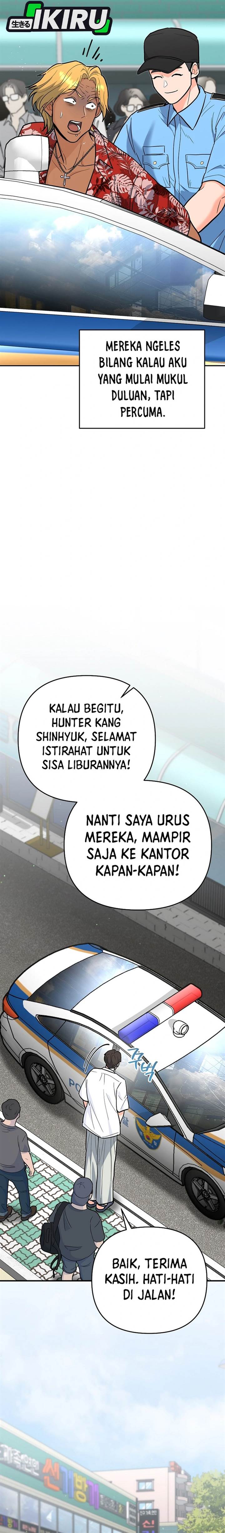 image-komik-i-became-a-swordsmanship-instructor-at-the-academy-chapter-28-21/35