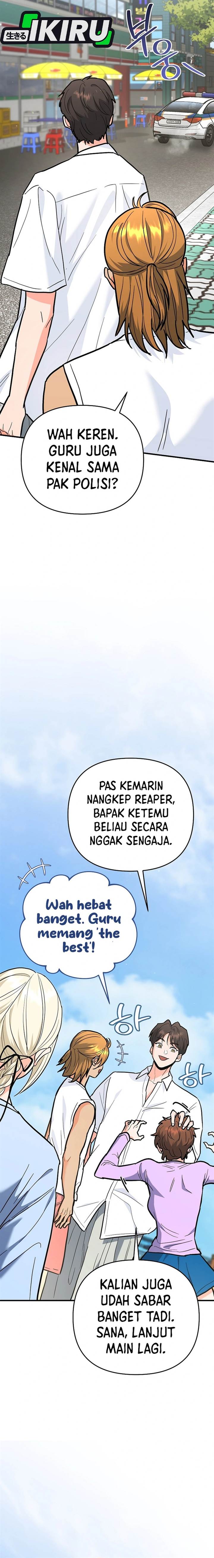 image-komik-i-became-a-swordsmanship-instructor-at-the-academy-chapter-28-22/35