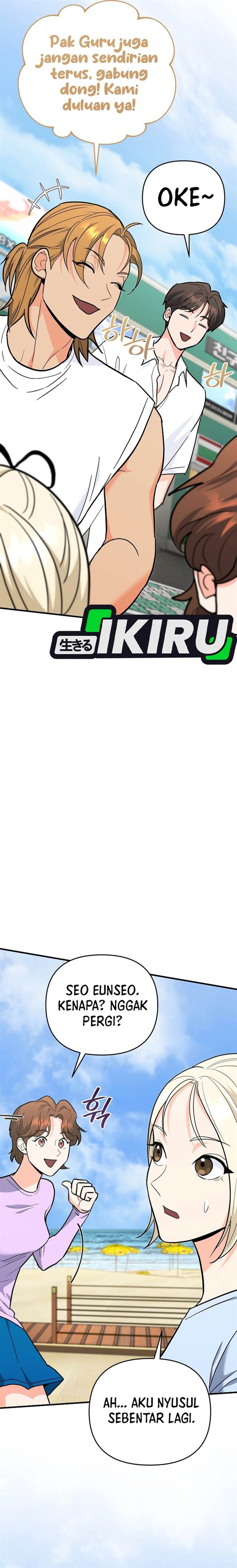 image-komik-i-became-a-swordsmanship-instructor-at-the-academy-chapter-28-23/35