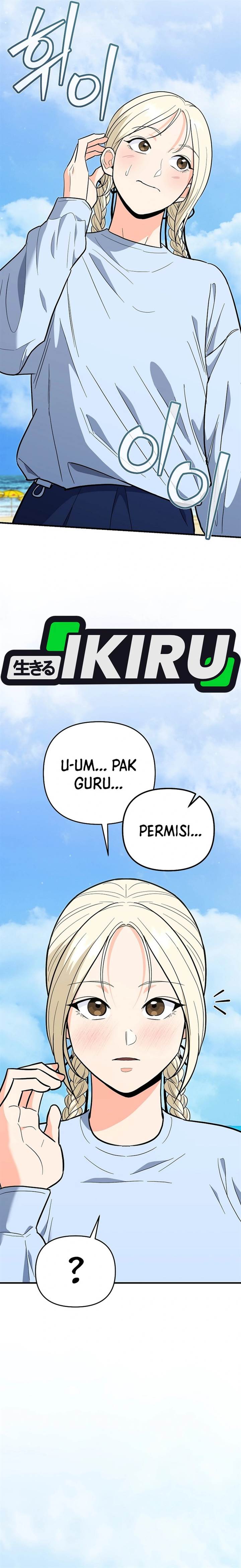 image-komik-i-became-a-swordsmanship-instructor-at-the-academy-chapter-28-24/35