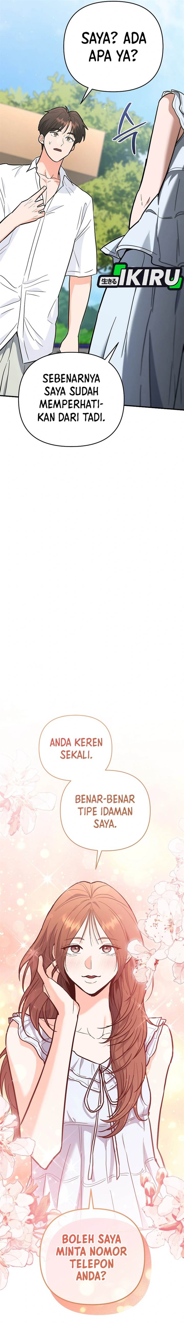 image-komik-i-became-a-swordsmanship-instructor-at-the-academy-chapter-28-25/35