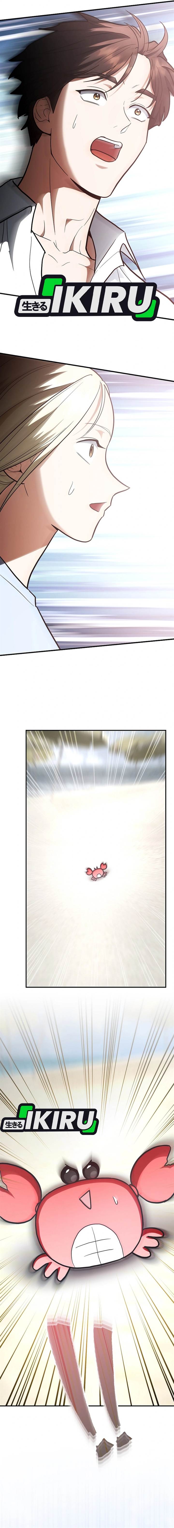 image-komik-i-became-a-swordsmanship-instructor-at-the-academy-chapter-28-26/35