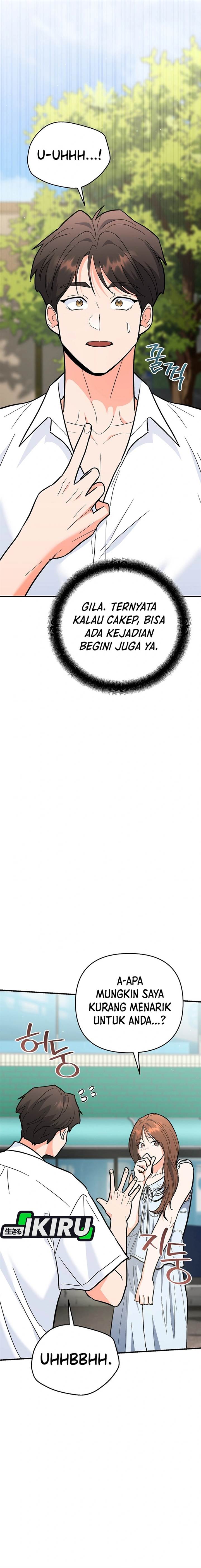 image-komik-i-became-a-swordsmanship-instructor-at-the-academy-chapter-28-27/35