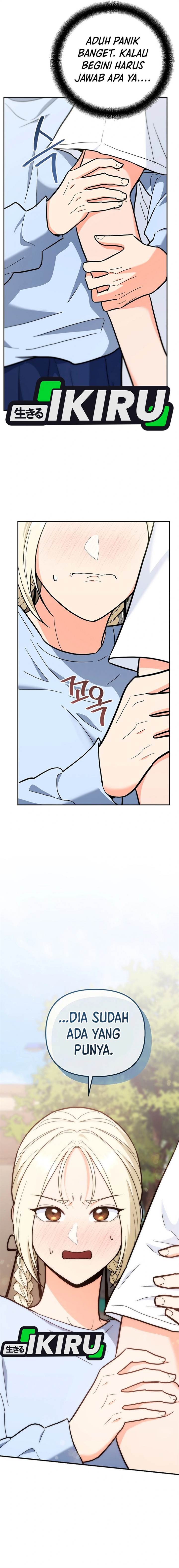 image-komik-i-became-a-swordsmanship-instructor-at-the-academy-chapter-28-28/35