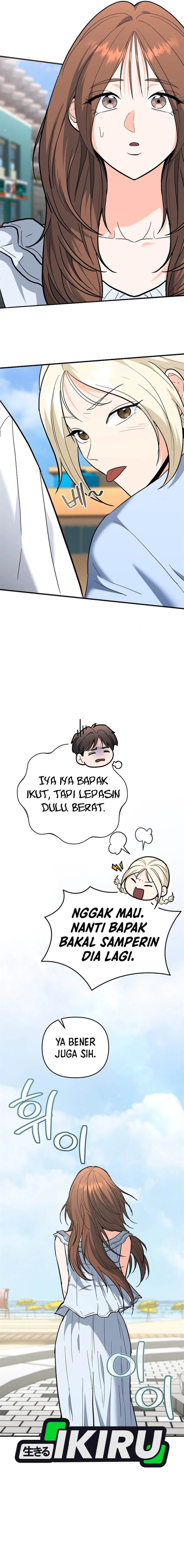 image-komik-i-became-a-swordsmanship-instructor-at-the-academy-chapter-28-30/35