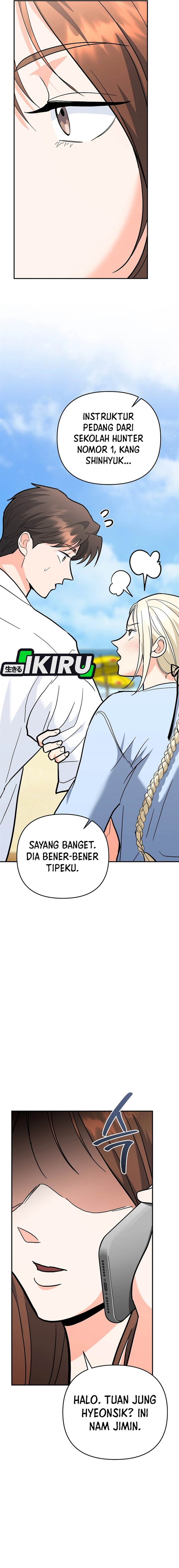 image-komik-i-became-a-swordsmanship-instructor-at-the-academy-chapter-28-31/35