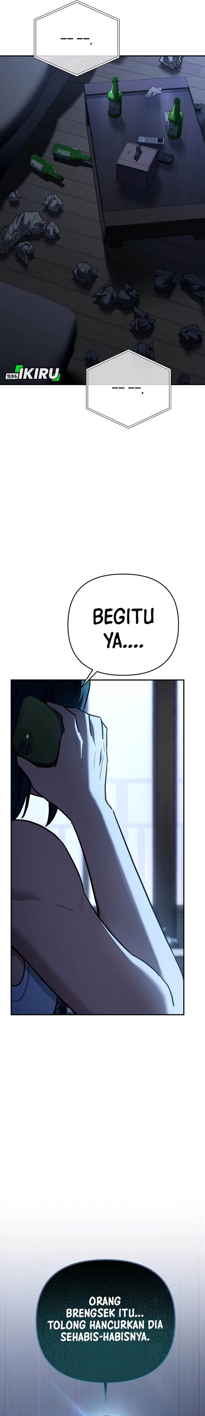 image-komik-i-became-a-swordsmanship-instructor-at-the-academy-chapter-29-1/25