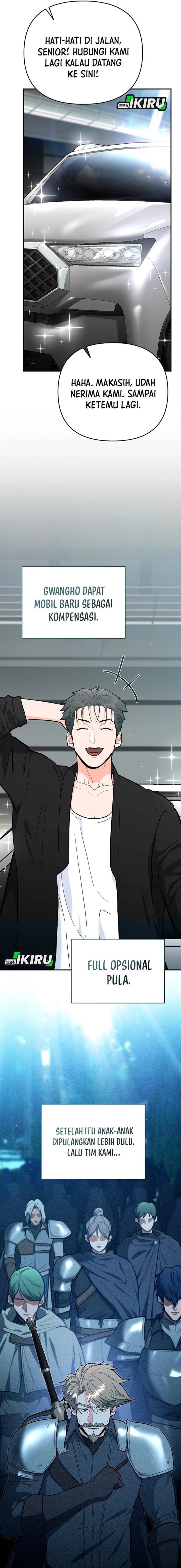 image-komik-i-became-a-swordsmanship-instructor-at-the-academy-chapter-29-3/25