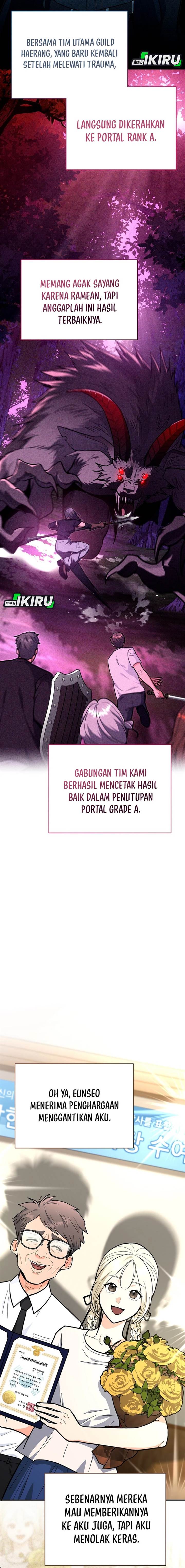 image-komik-i-became-a-swordsmanship-instructor-at-the-academy-chapter-29-4/25