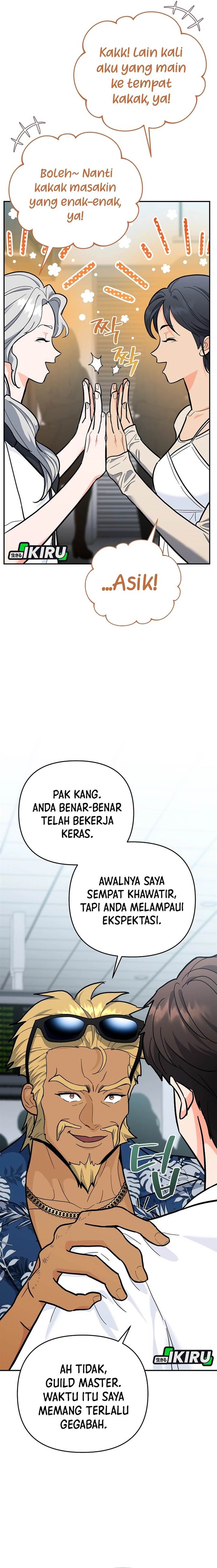 image-komik-i-became-a-swordsmanship-instructor-at-the-academy-chapter-29-6/25