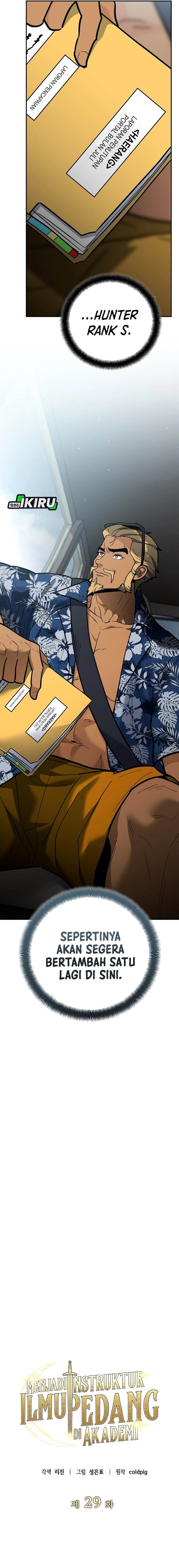 image-komik-i-became-a-swordsmanship-instructor-at-the-academy-chapter-29-9/25