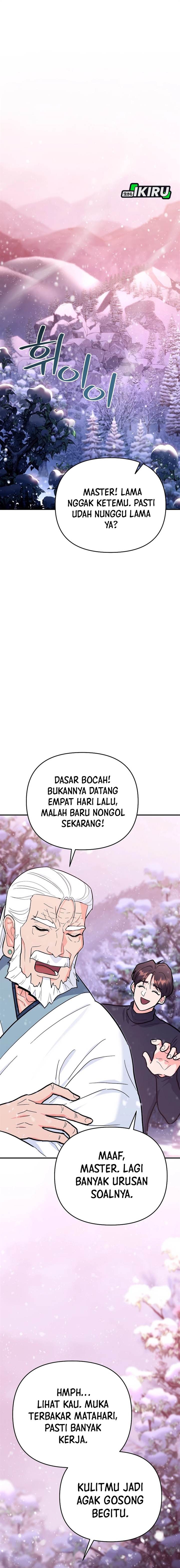 image-komik-i-became-a-swordsmanship-instructor-at-the-academy-chapter-29-10/25