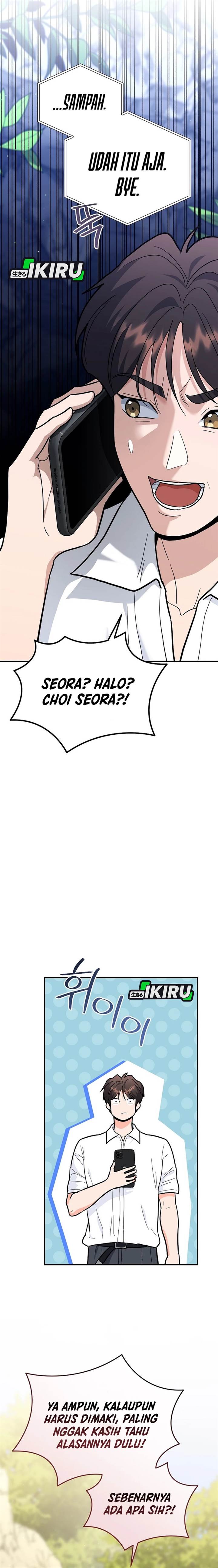 image-komik-i-became-a-swordsmanship-instructor-at-the-academy-chapter-29-12/25