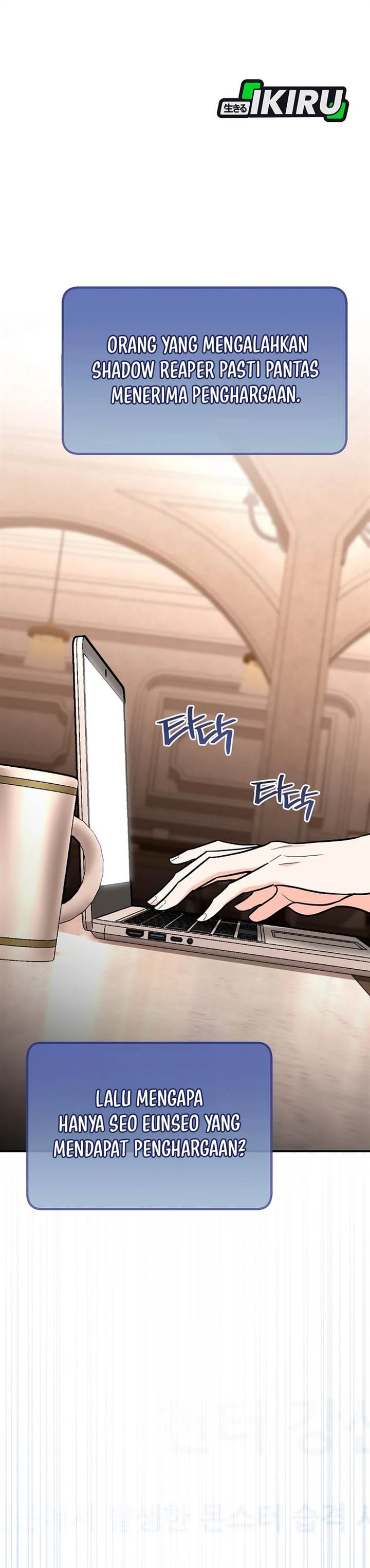 image-komik-i-became-a-swordsmanship-instructor-at-the-academy-chapter-29-15/25