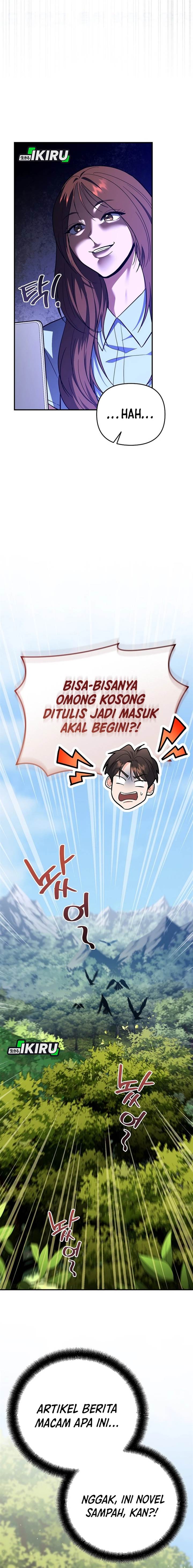 image-komik-i-became-a-swordsmanship-instructor-at-the-academy-chapter-29-17/25