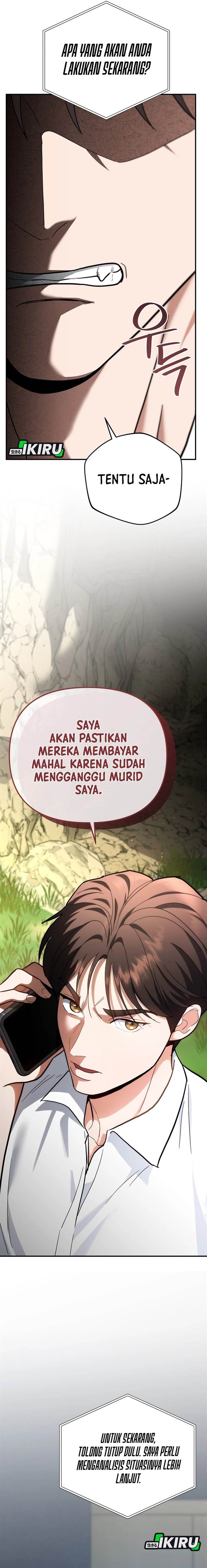 image-komik-i-became-a-swordsmanship-instructor-at-the-academy-chapter-29-20/25