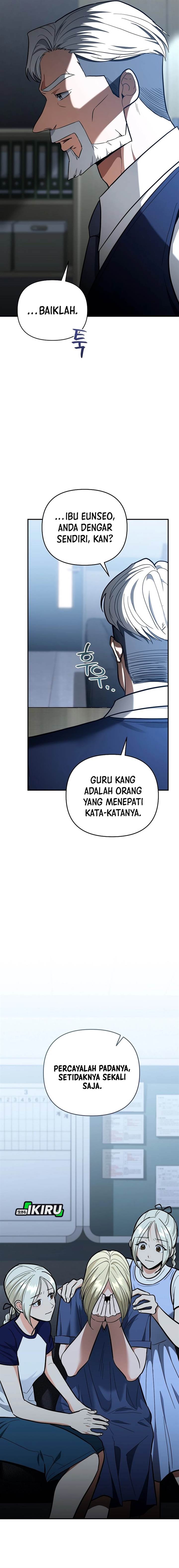 image-komik-i-became-a-swordsmanship-instructor-at-the-academy-chapter-29-21/25