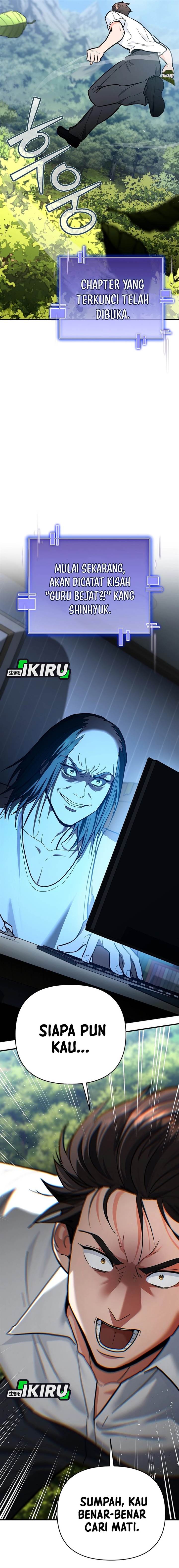 image-komik-i-became-a-swordsmanship-instructor-at-the-academy-chapter-29-23/25