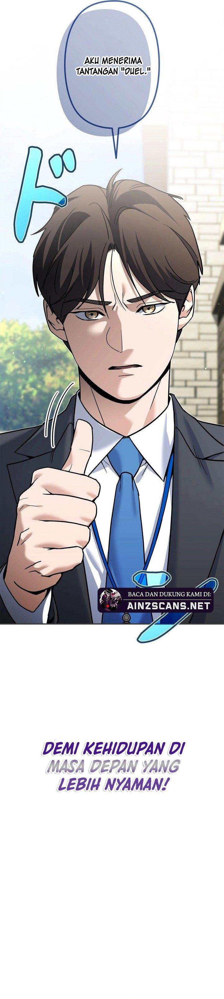 image-komik-i-became-a-swordsmanship-instructor-at-the-academy-chapter-3-3/105