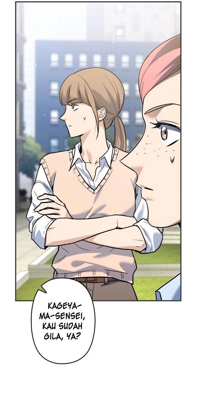 image-komik-i-became-a-swordsmanship-instructor-at-the-academy-chapter-3-4/105