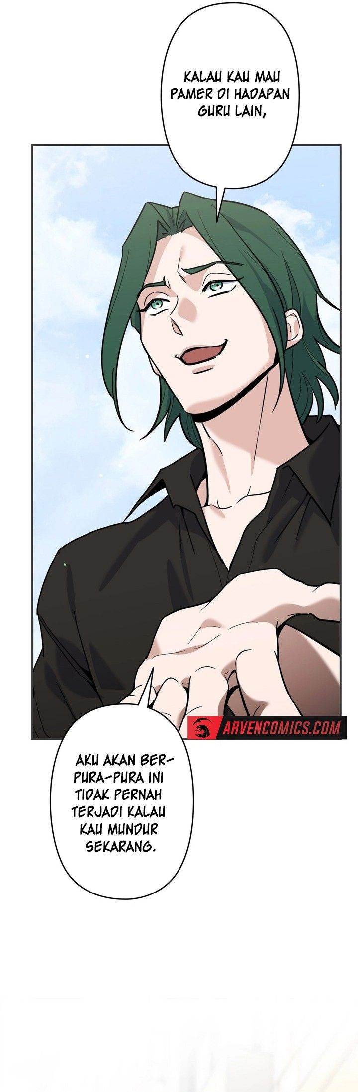 image-komik-i-became-a-swordsmanship-instructor-at-the-academy-chapter-3-5/105