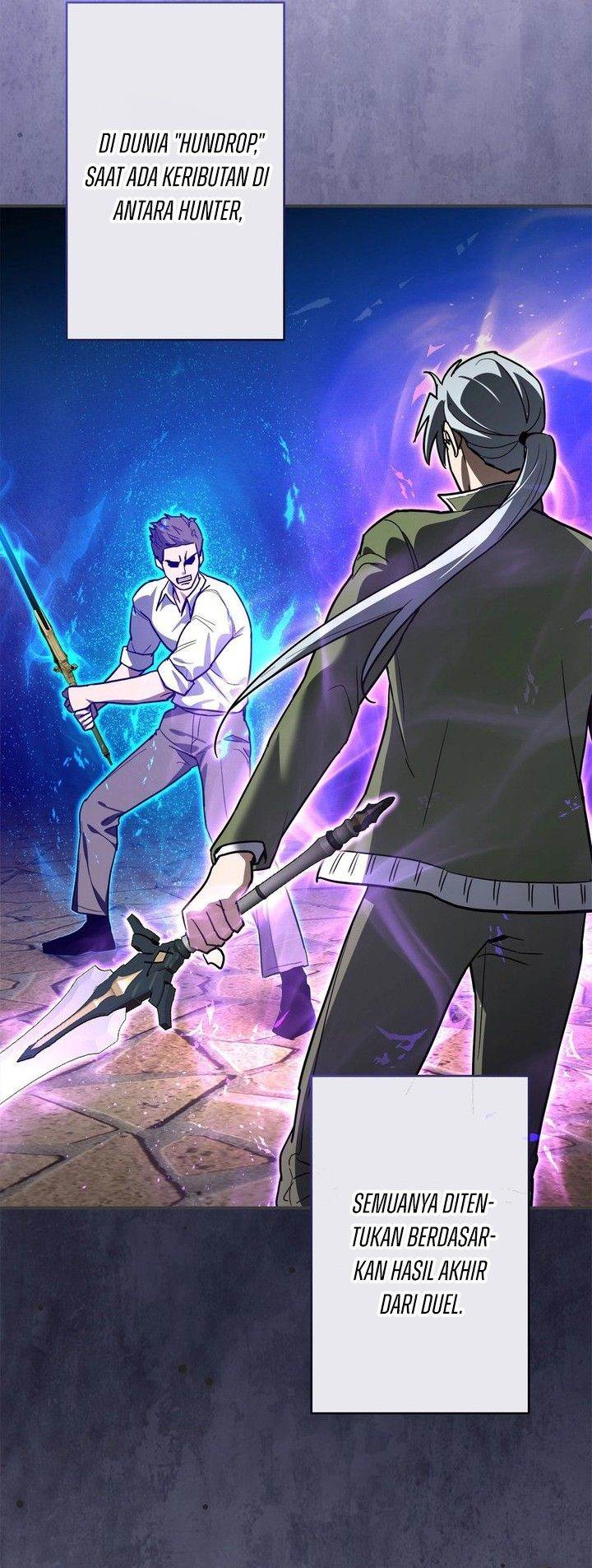 image-komik-i-became-a-swordsmanship-instructor-at-the-academy-chapter-3-7/105