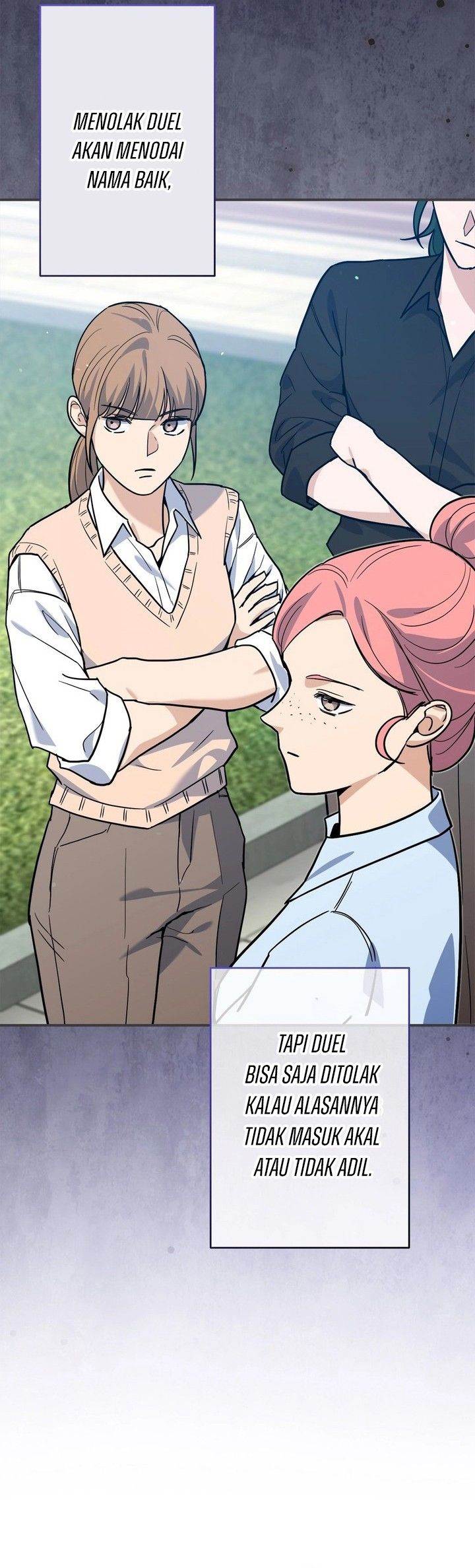 image-komik-i-became-a-swordsmanship-instructor-at-the-academy-chapter-3-8/105