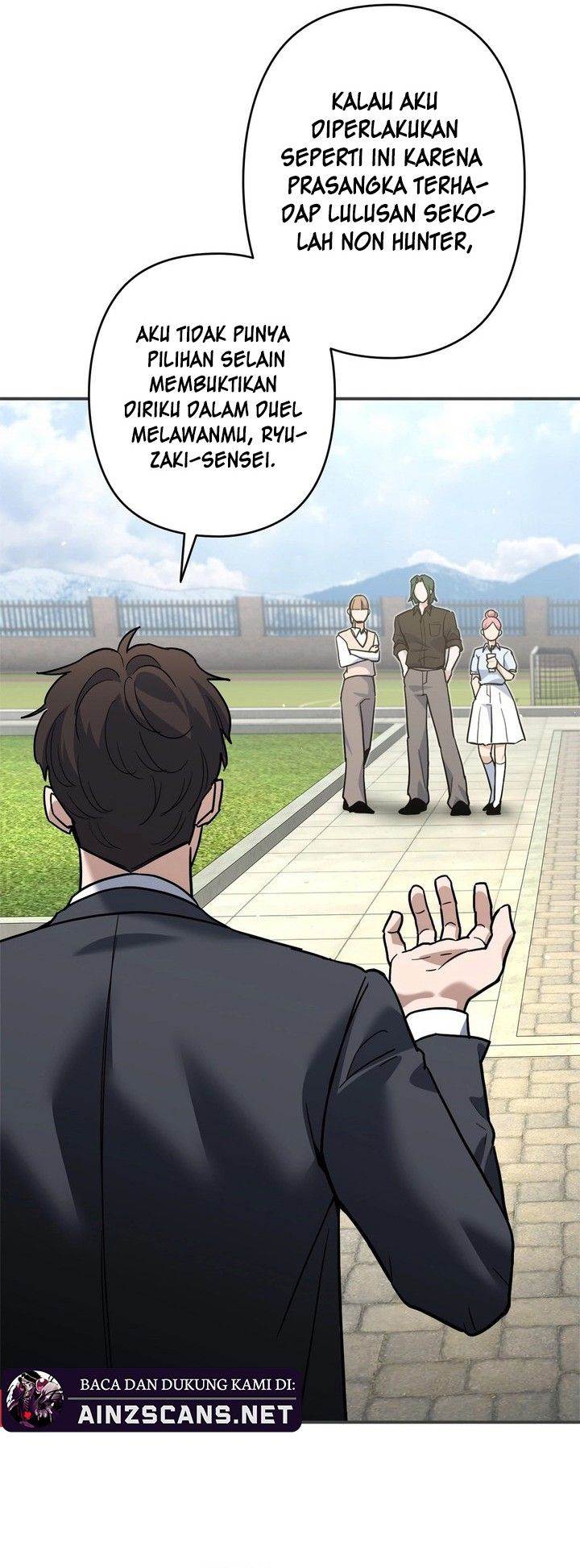 image-komik-i-became-a-swordsmanship-instructor-at-the-academy-chapter-3-9/105