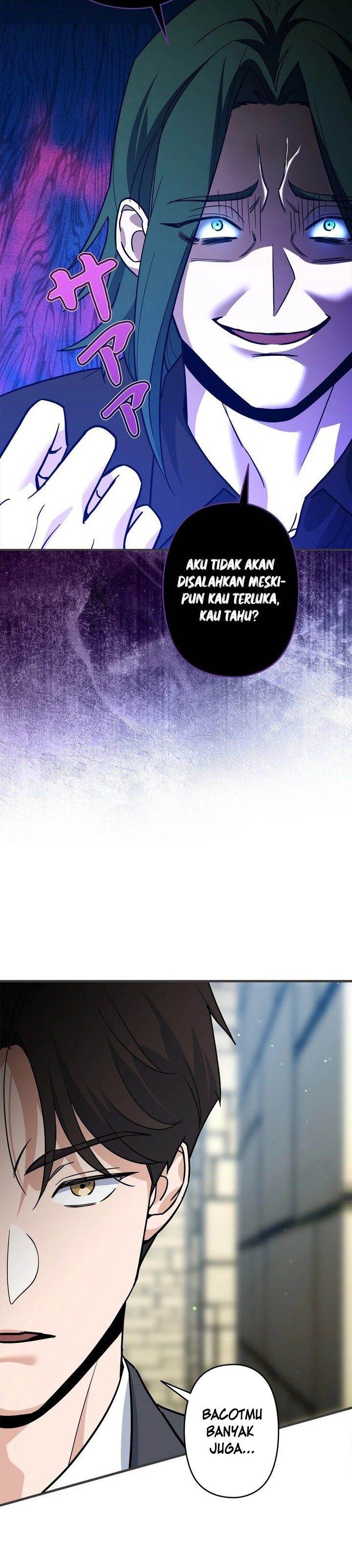 image-komik-i-became-a-swordsmanship-instructor-at-the-academy-chapter-3-11/105