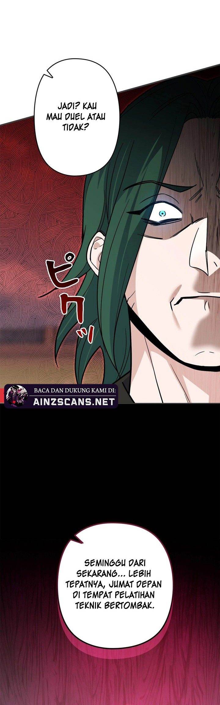 image-komik-i-became-a-swordsmanship-instructor-at-the-academy-chapter-3-12/105