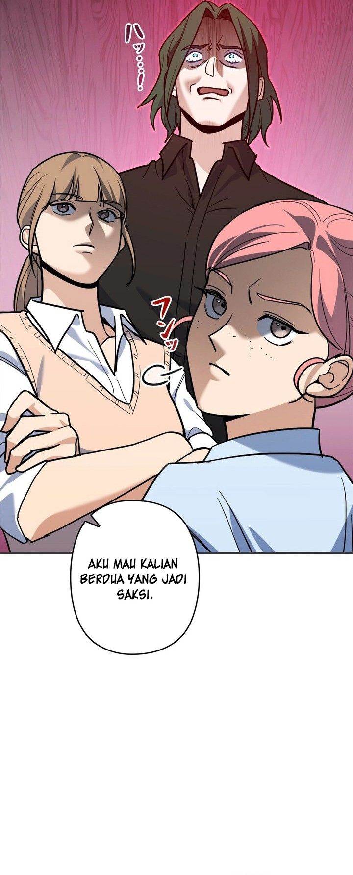 image-komik-i-became-a-swordsmanship-instructor-at-the-academy-chapter-3-13/105