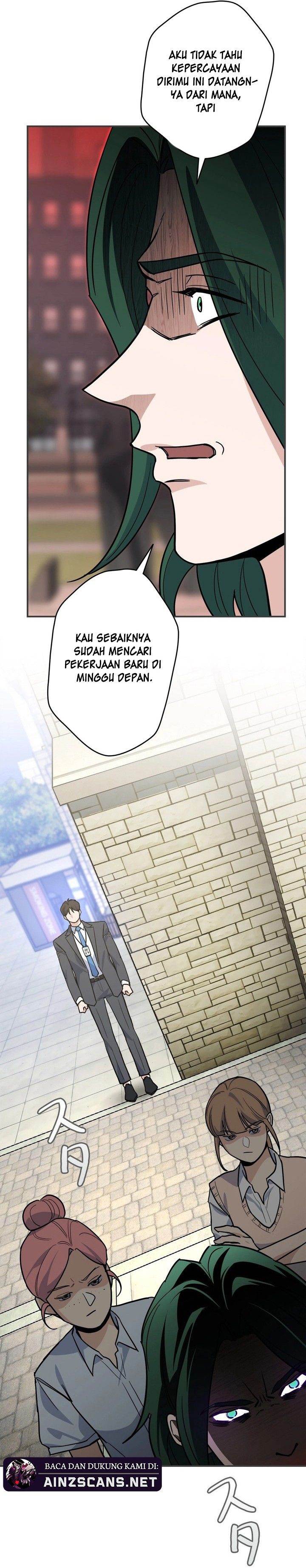 image-komik-i-became-a-swordsmanship-instructor-at-the-academy-chapter-3-14/105