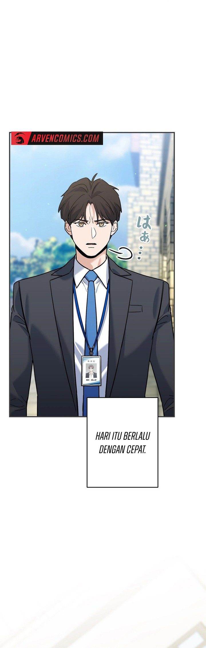 image-komik-i-became-a-swordsmanship-instructor-at-the-academy-chapter-3-15/105