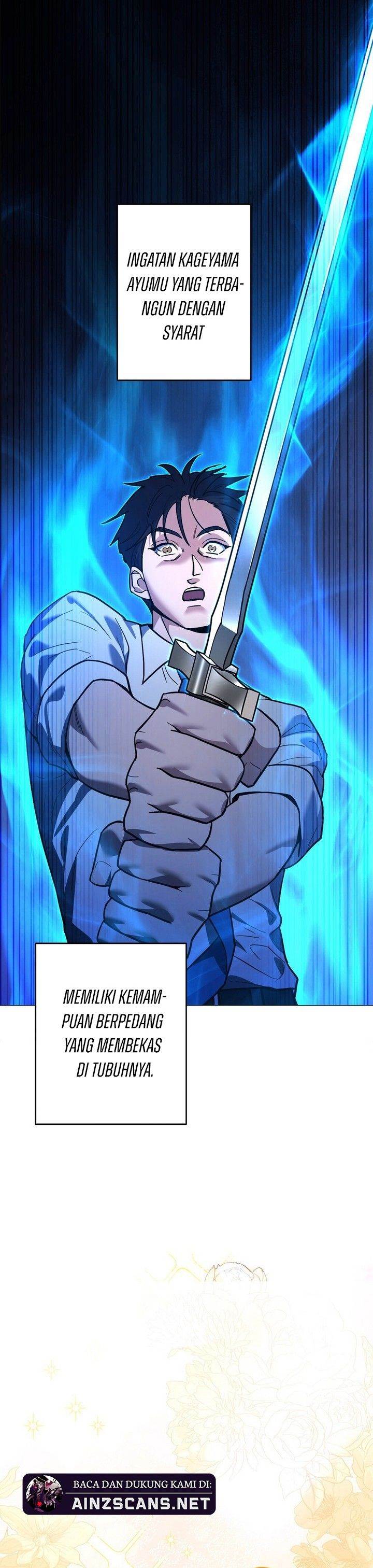 image-komik-i-became-a-swordsmanship-instructor-at-the-academy-chapter-3-18/105