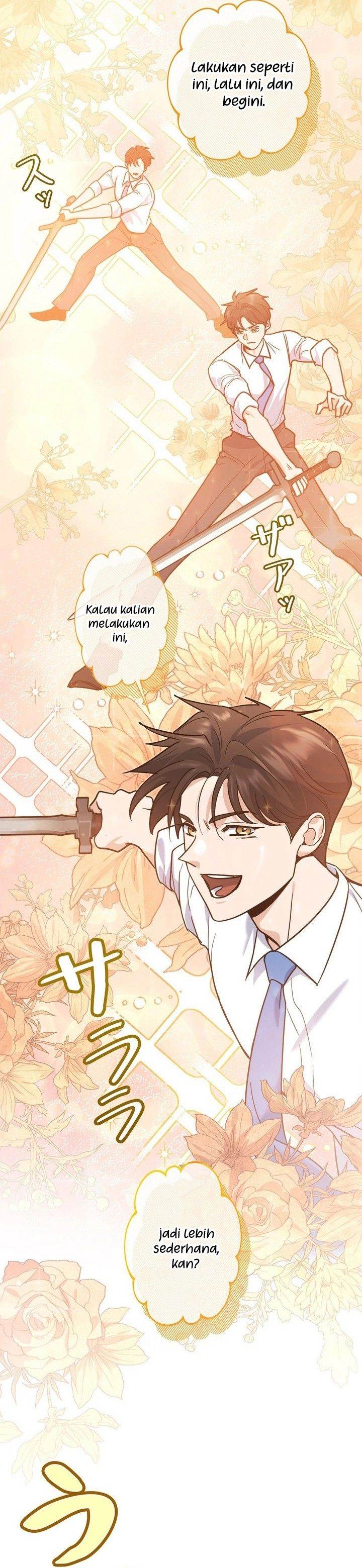 image-komik-i-became-a-swordsmanship-instructor-at-the-academy-chapter-3-19/105