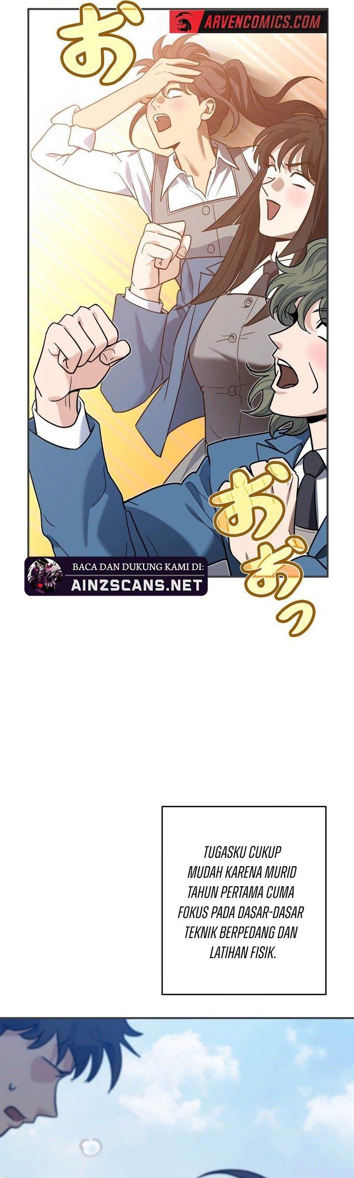 image-komik-i-became-a-swordsmanship-instructor-at-the-academy-chapter-3-20/105