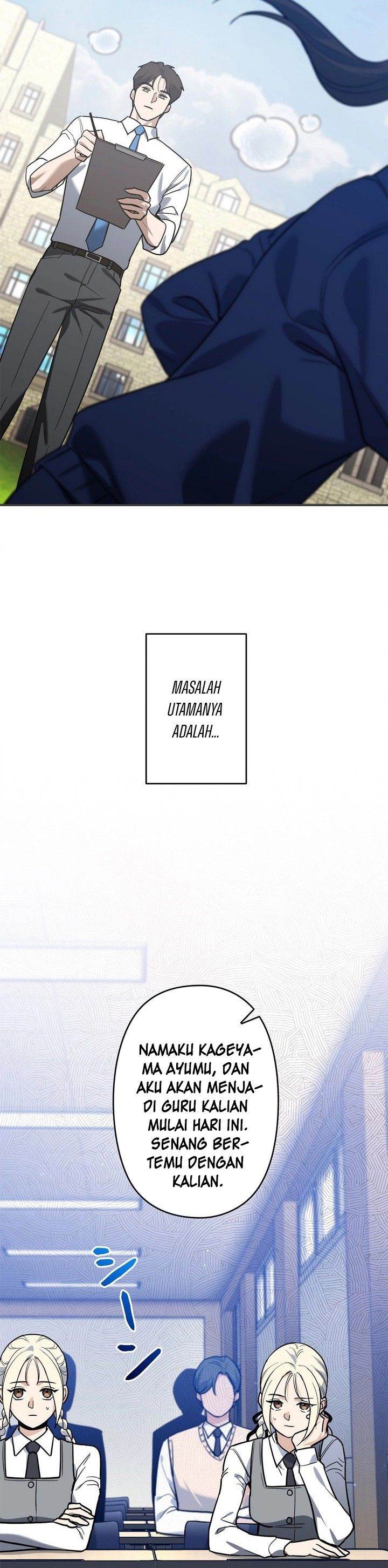 image-komik-i-became-a-swordsmanship-instructor-at-the-academy-chapter-3-21/105